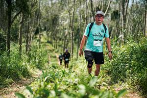 BIB: 
                            <button type="button" onclick="openModal(26293944)" class="btn btn-primary btn-sm float-right btn-popup" data-toggle="modal" data-target=".modal-high-quality">
                        <i class="fas fa-shopping-cart"></i> Add to Cart
                    </button>
                                            <button type="button" onclick="isThisMe(26293944, true)" class="btn btn-success btn-sm float-right btn-popup btn-isme hidden" data-toggle="tooltip" data-placement="bottom" title="นี่คือรูปของคุณใช่ไหม คลิกที่นี่เพื่อเอาเข้าอัลบั้ม">
                        <i class="fas fa-plus"></i> Add to album
                    </button>
                    <button type="button" onclick="isThisMe(26293944, false)" class="btn btn-warning btn-sm float-right btn-popup btn-isnotme hidden">
                        <i class="fas fa-ban"></i> Remove from album
                    </button>